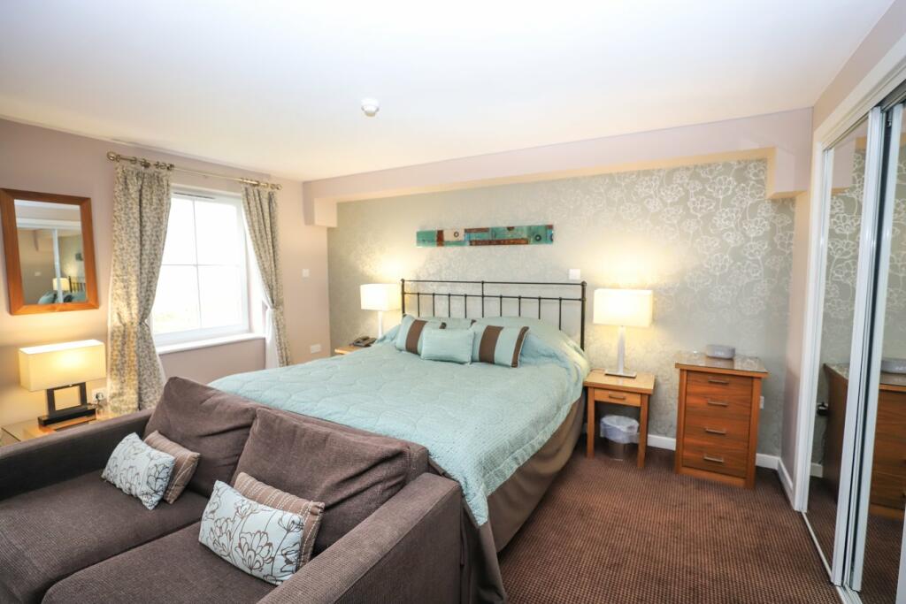 Additional image 8 of Whitbarrow Village , Berrier, PENRITH, CA11