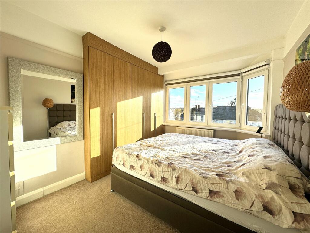 Additional image 25 of Swanley Lane, Swanley, Kent, BR8