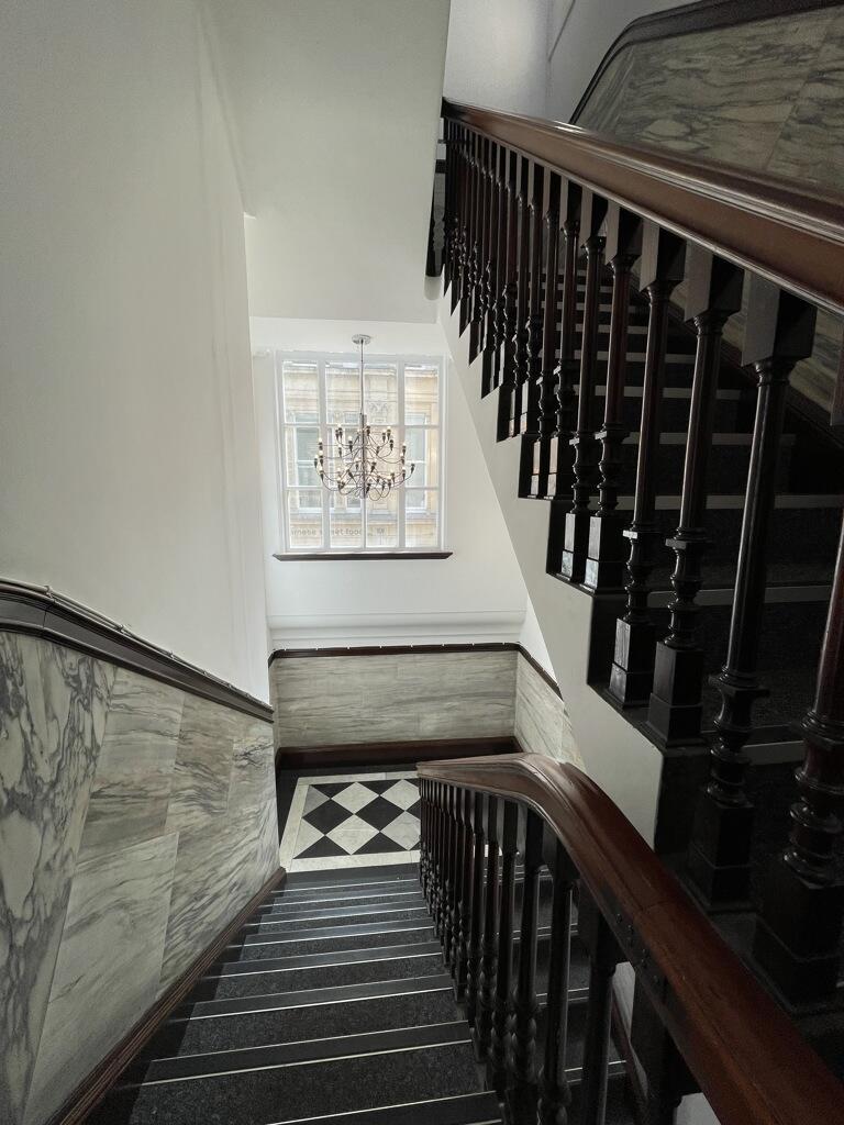 Additional image 4 of 25-27 Clare Street, Bristol, City of Bristol, BS1