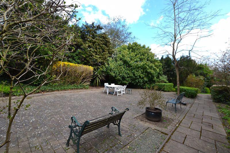 Additional image 13 of Widmore Road, Bromley