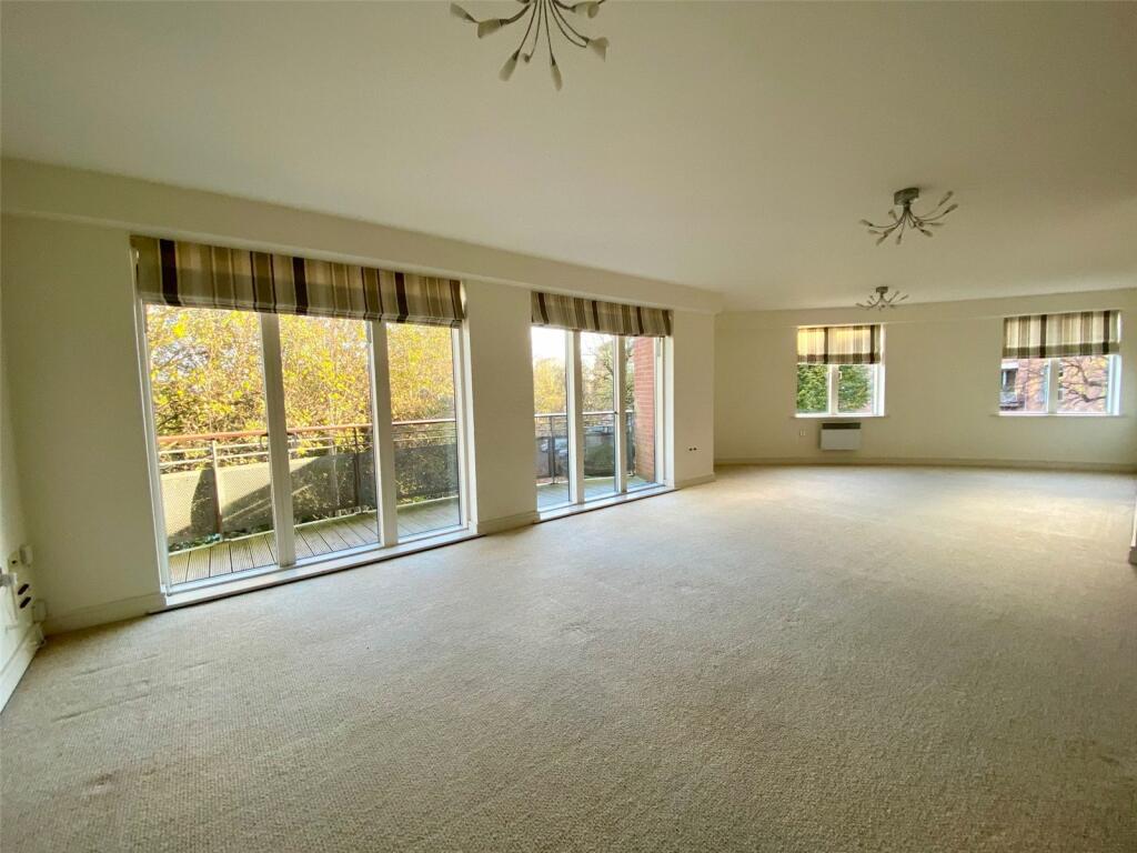 Additional image 13 of Alderman Tower, Redland Court Road, Redland, Bristol, BS6