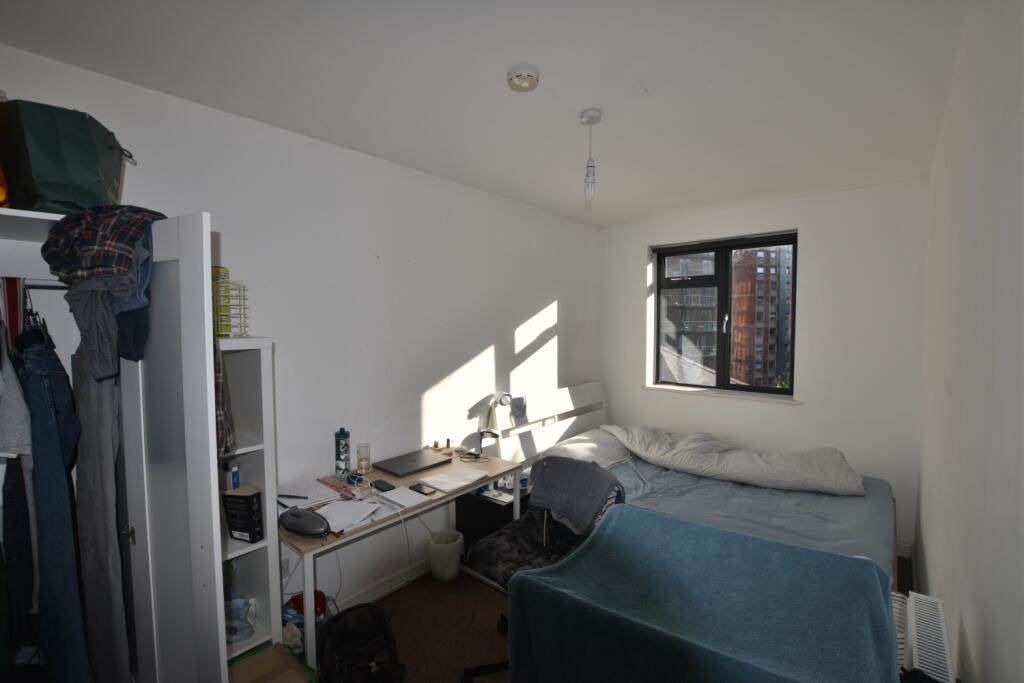 Additional image 5 of Johnny Ball Lane, Bristol, BS2 8DW