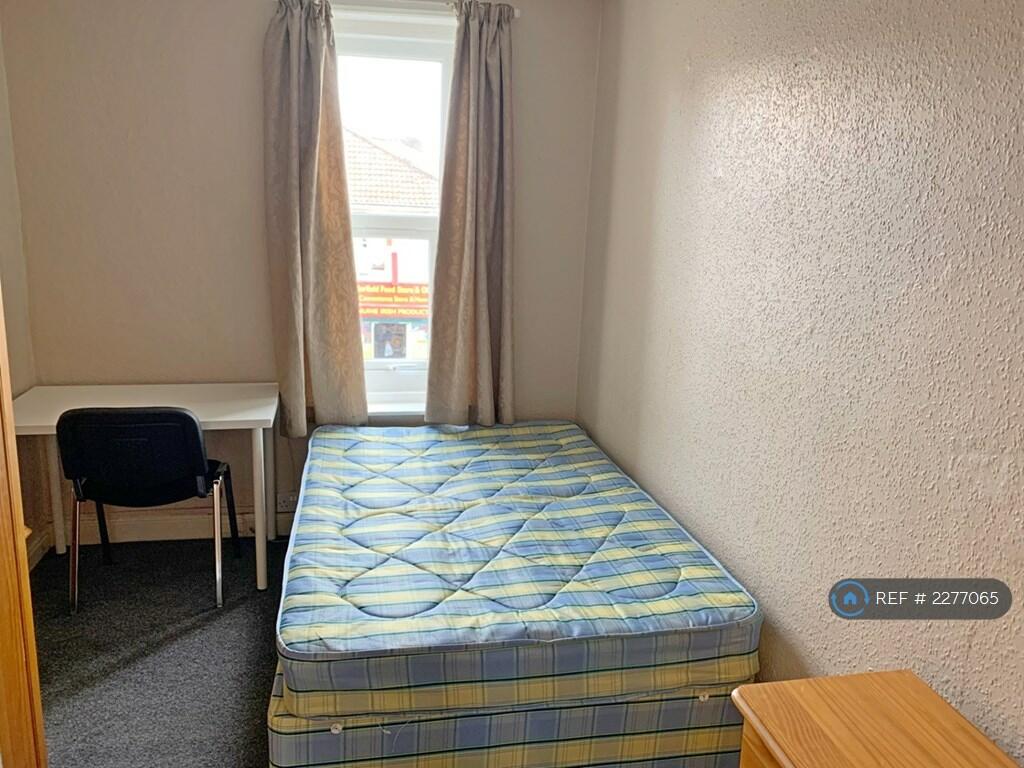 Additional image 3 of Gloucester Road, Bristol, BS7