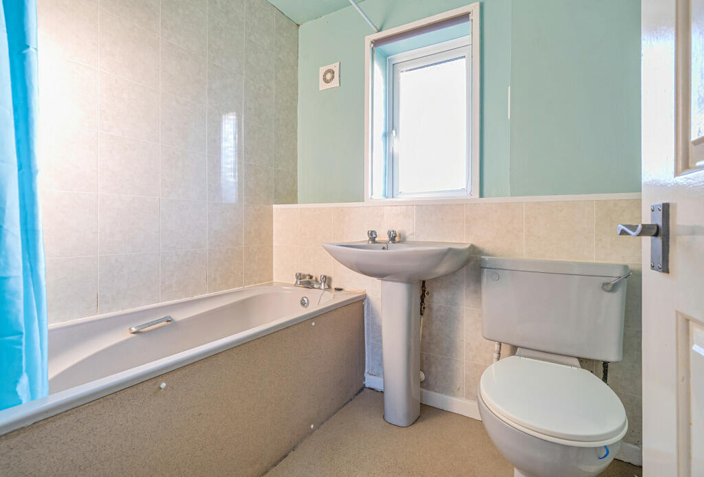 Additional image 12 of Field View Drive, Downend, Bristol, South Gloucestershire, BS16