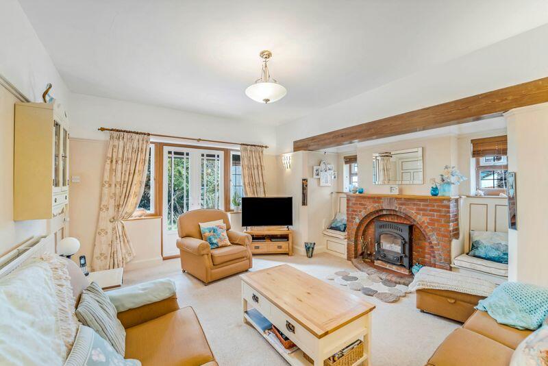 Additional image 42 of Shrubbery Avenue, The Shrubbery - CHARACTER HOME