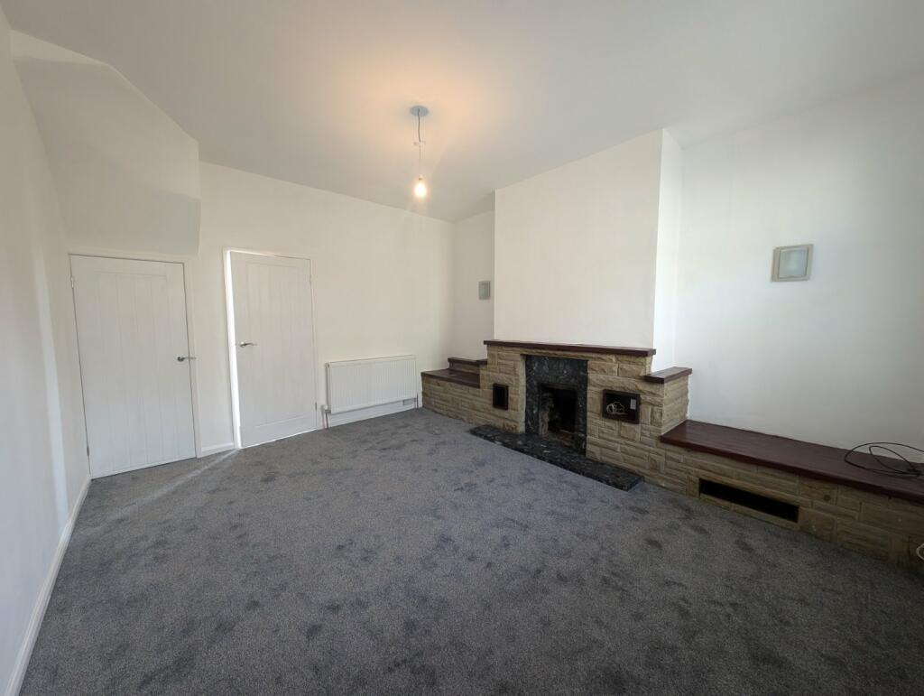 Additional image 4 of Highfield Terrace, Cleckheaton, West Yorkshire, BD19