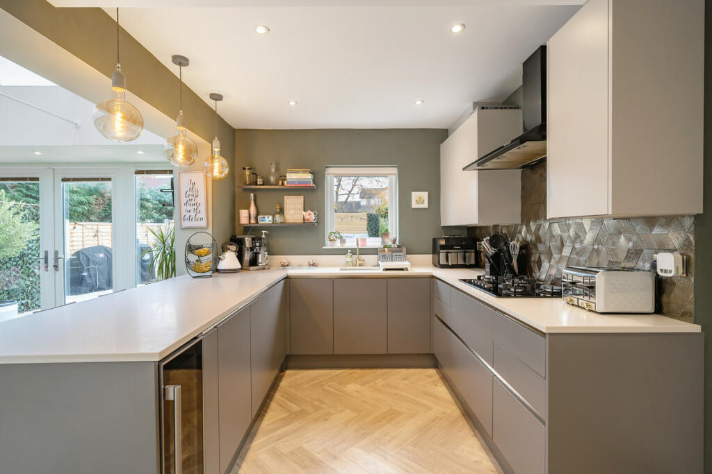 Additional image 23 of The Causeway, Bristol, BS36