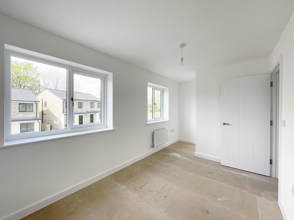 Additional image 5 of Keighley Road, Keighley, West Yorkshire, BD20