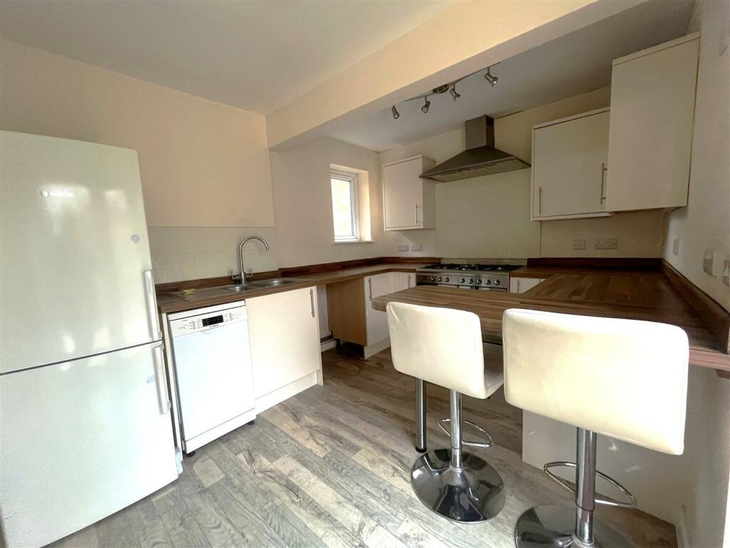 Additional image 6 of Vereland Road, Hutton, Weston super Mare