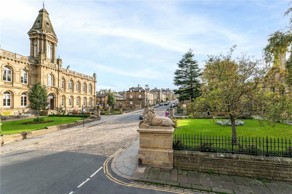 Additional image 9 of Lower School Street, Saltaire, West Yorkshire, BD18