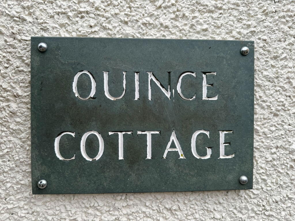 Additional image 2 of Wick Road, Bishop Sutton