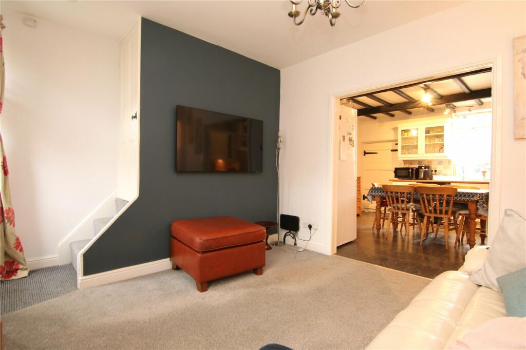 Additional image 5 of Rose Terrace, Bradley, BD20