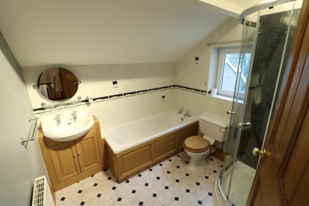 Additional image 12 of Pembroke Street, Appleby-In-Westmorland, CA16