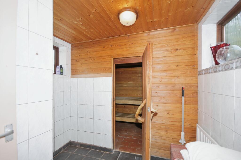 Additional image 8 of Cyril Road, Orpington, BR6