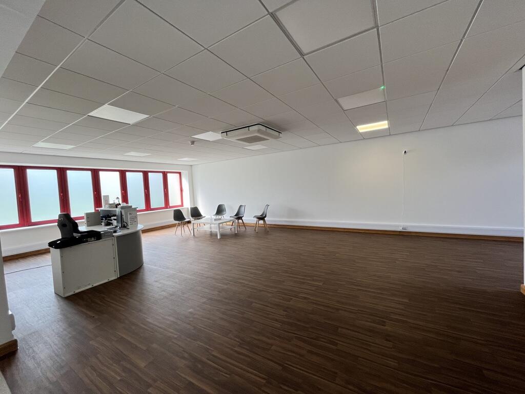 Additional image 8 of Eastgate Office Centre, Eastgate Road, Bristol, BS5