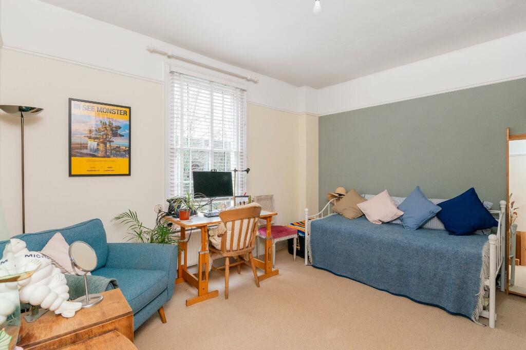 Additional image 11 of Cromwell Road, St. Andrews