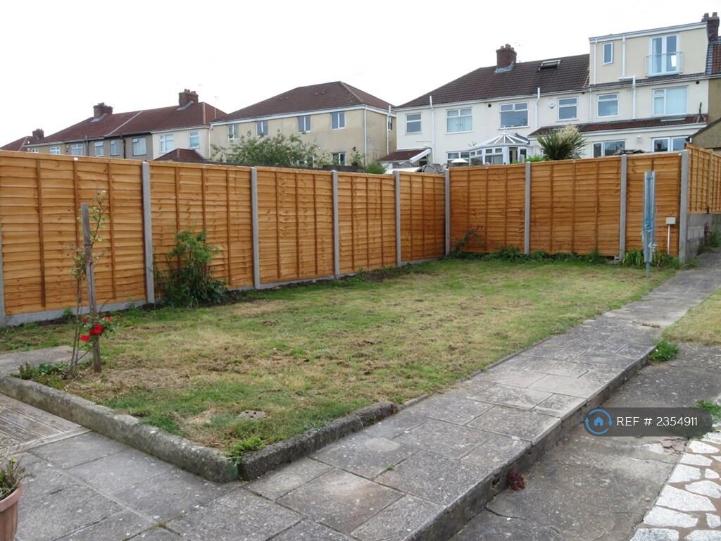 Additional image 15 of Hardenhuish Road, Bristol, BS4