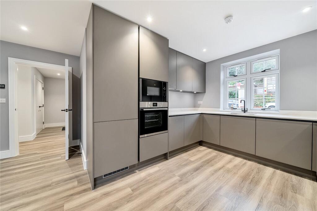 Additional image 16 of Bromley Avenue, Bromley