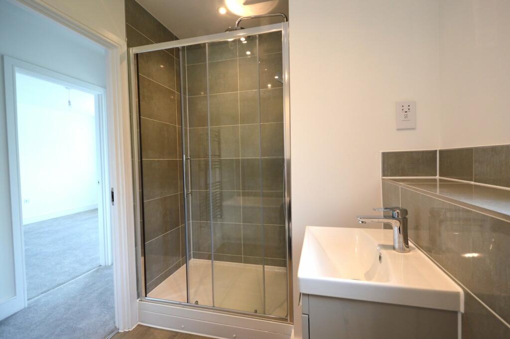 Additional image 8 of Wedmore Road, Cheddar, BS27