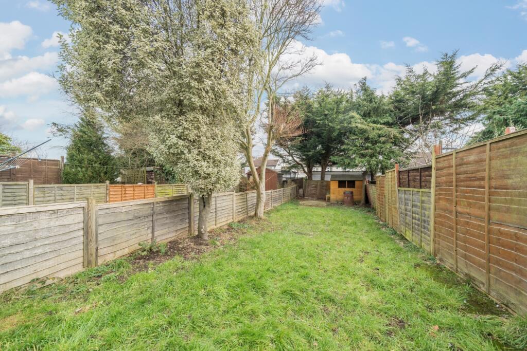 Additional image 4 of Barnesdale Crescent Orpington BR5