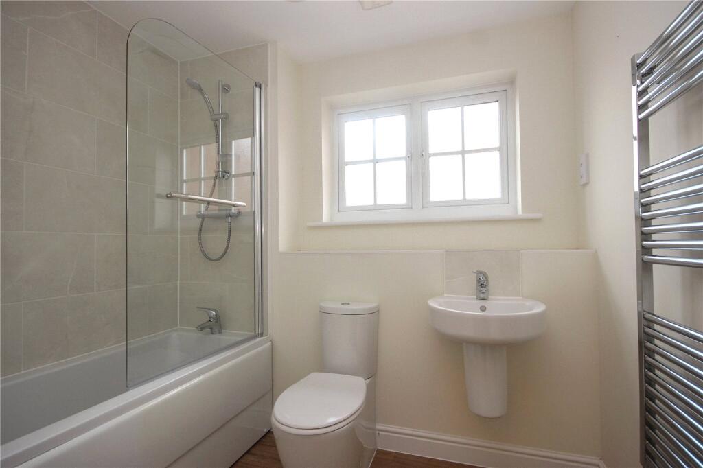 Additional image 8 of Hermitage Wood Road, Cheswick Village, Bristol, BS16