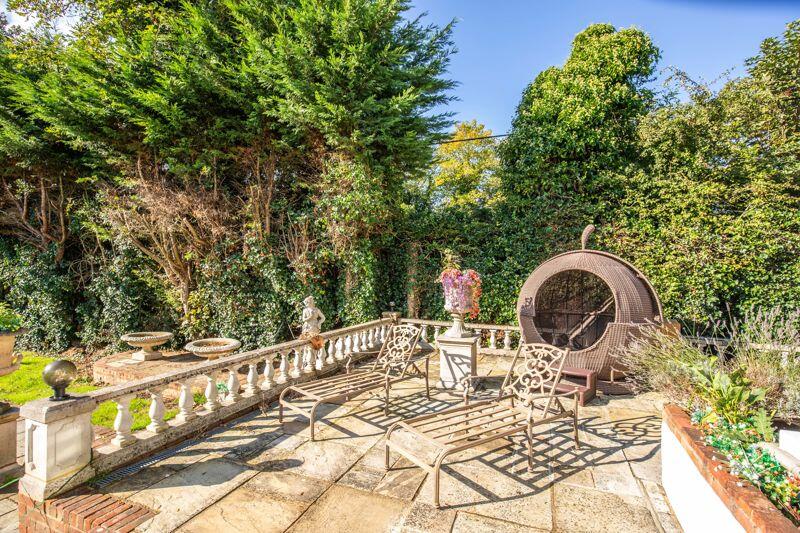 Additional image 30 of London Road, Albourne