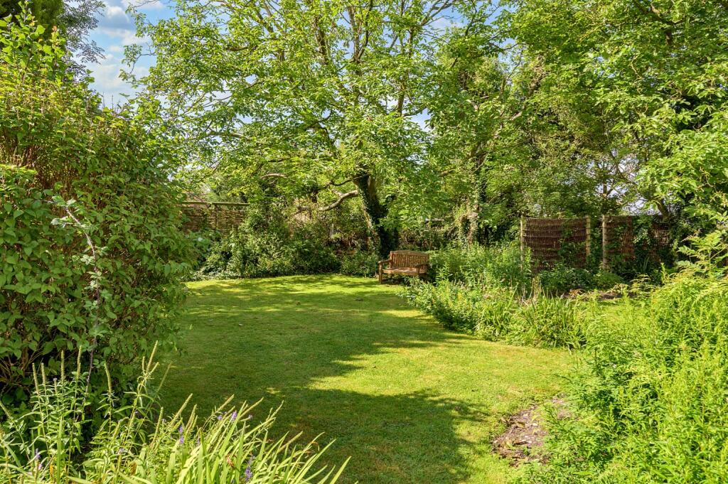 Additional image 25 of Blackford, Nr. Wedmore