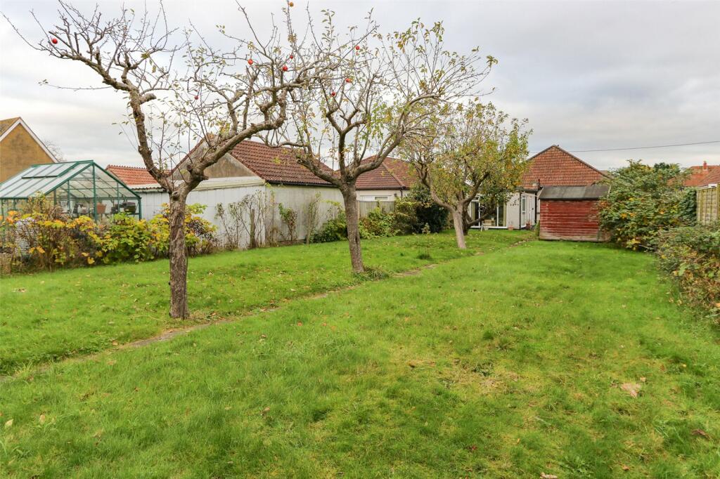 Additional image 3 of Gloucester Road, Patchway, Bristol, BS34