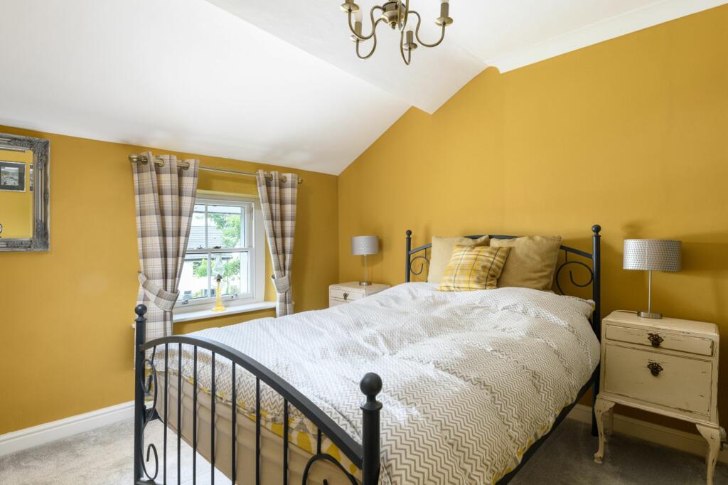 Additional image 21 of Lime Kiln, Low Road, Brigham, Cockermouth, Cumbria