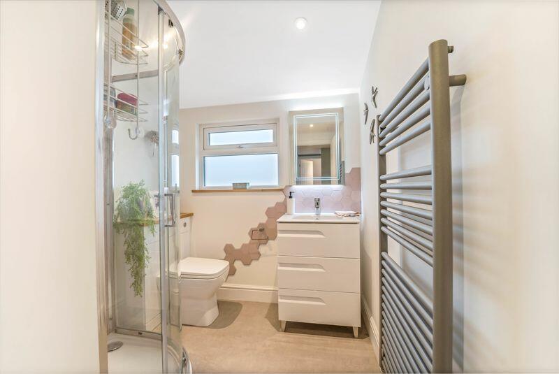 Additional image 28 of Locking Road, Worle - VERY IMPRESSIVE HOME