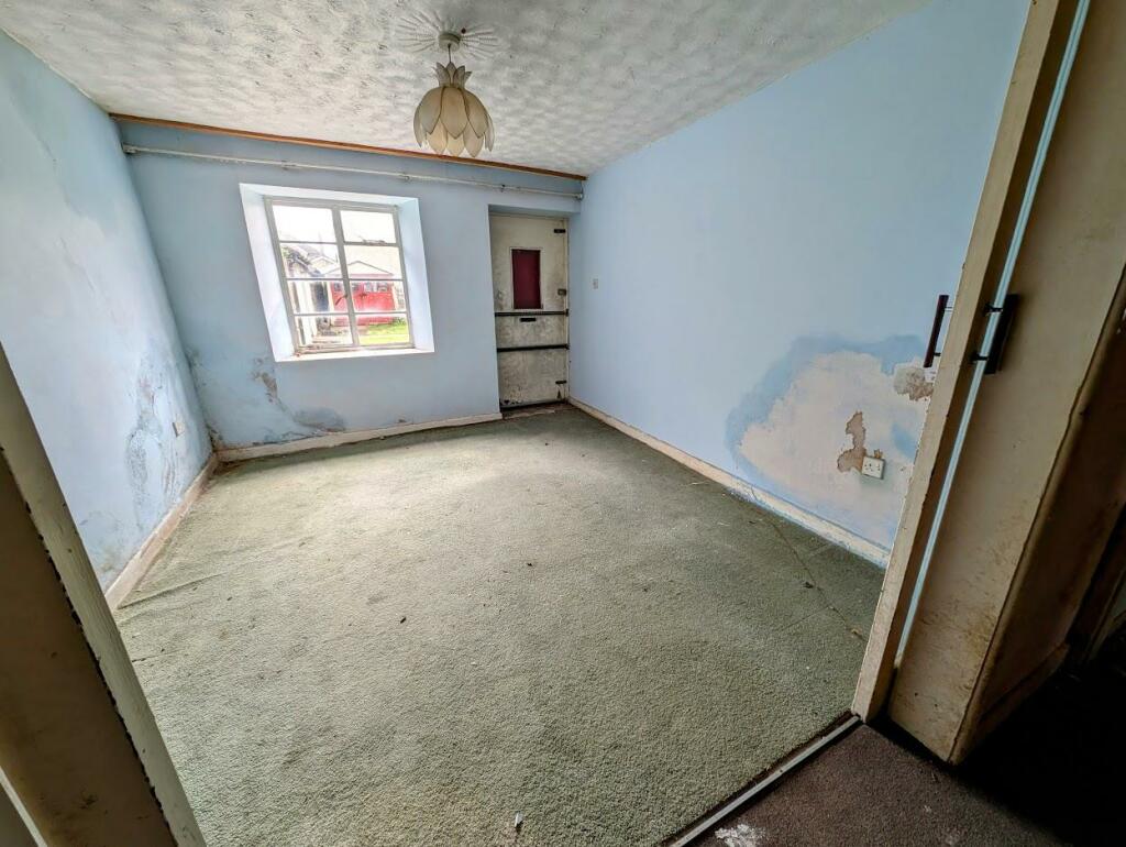 Additional image 9 of Boundary Road, Coalpit Heath, Bristol