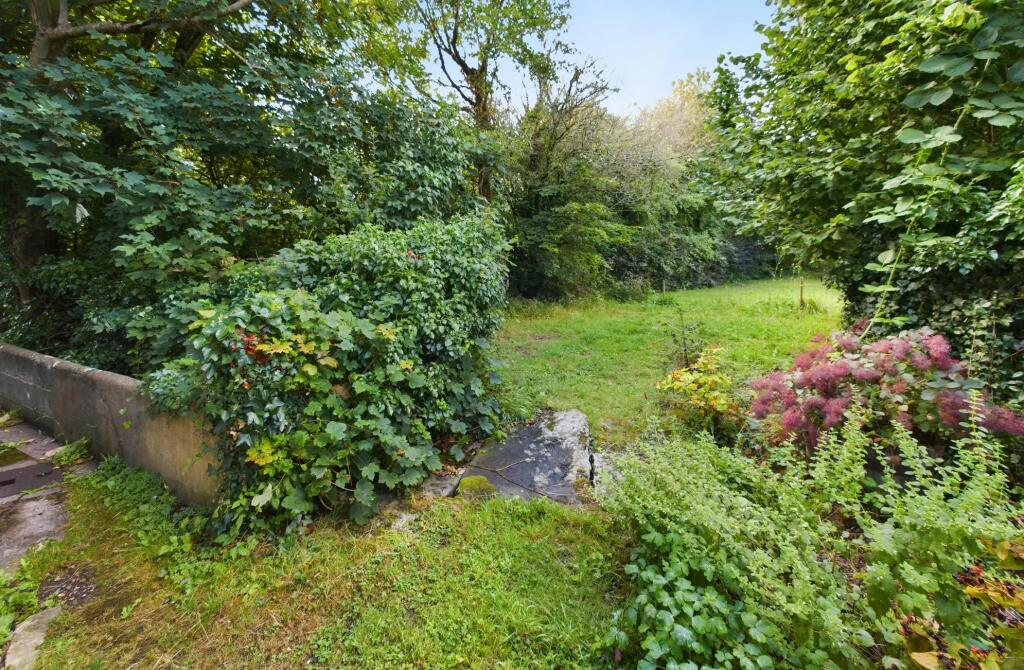 Additional image 7 of 5 Cholwell Cottages, Main Road, Temple Cloud, Bristol, Bristol BS39 5DH