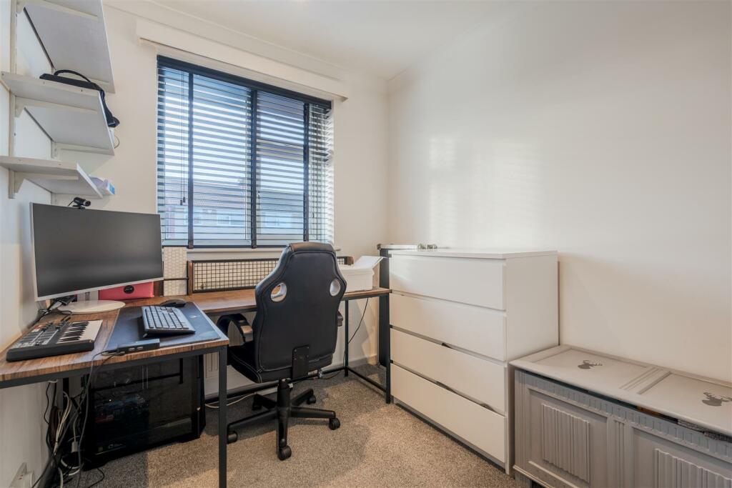 Additional image 12 of Torridge Road, Keynsham, Bristol