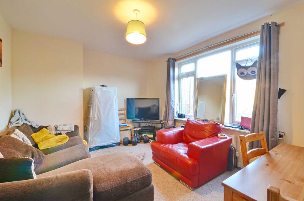 Additional image 3 of Landseer Avenue, Lockleaze