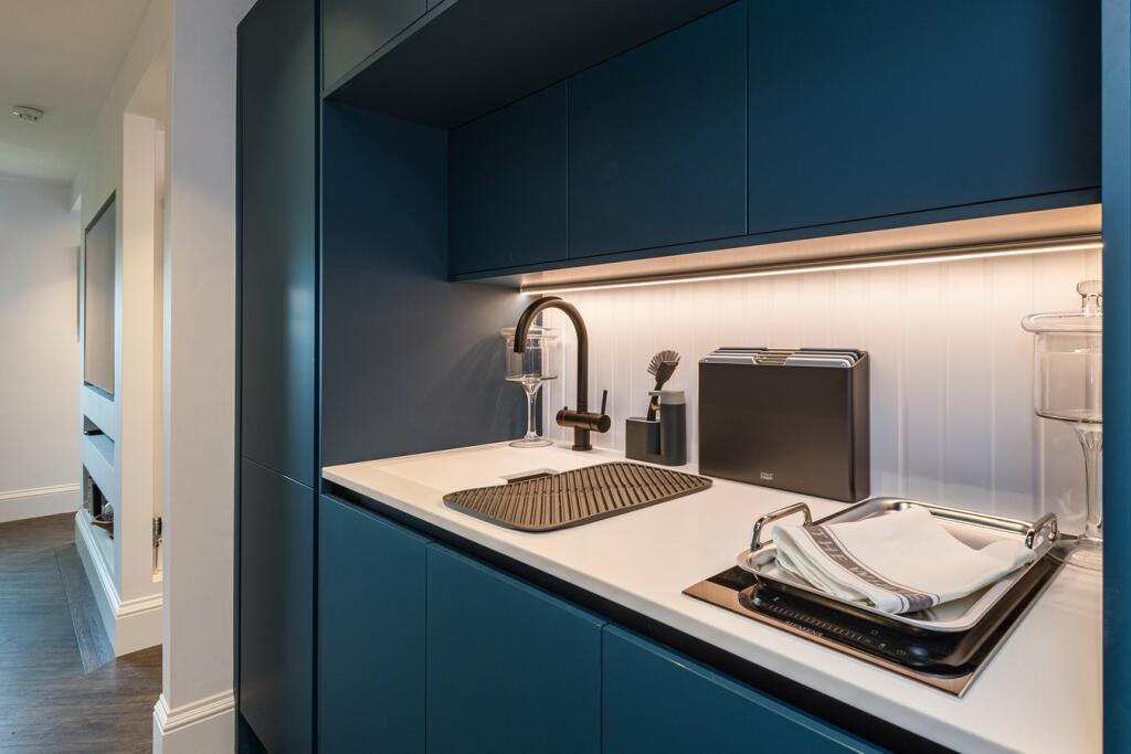 Additional image 8 of Ullswater Suite, Whitbarrow Holiday Village, Penrith, CA11