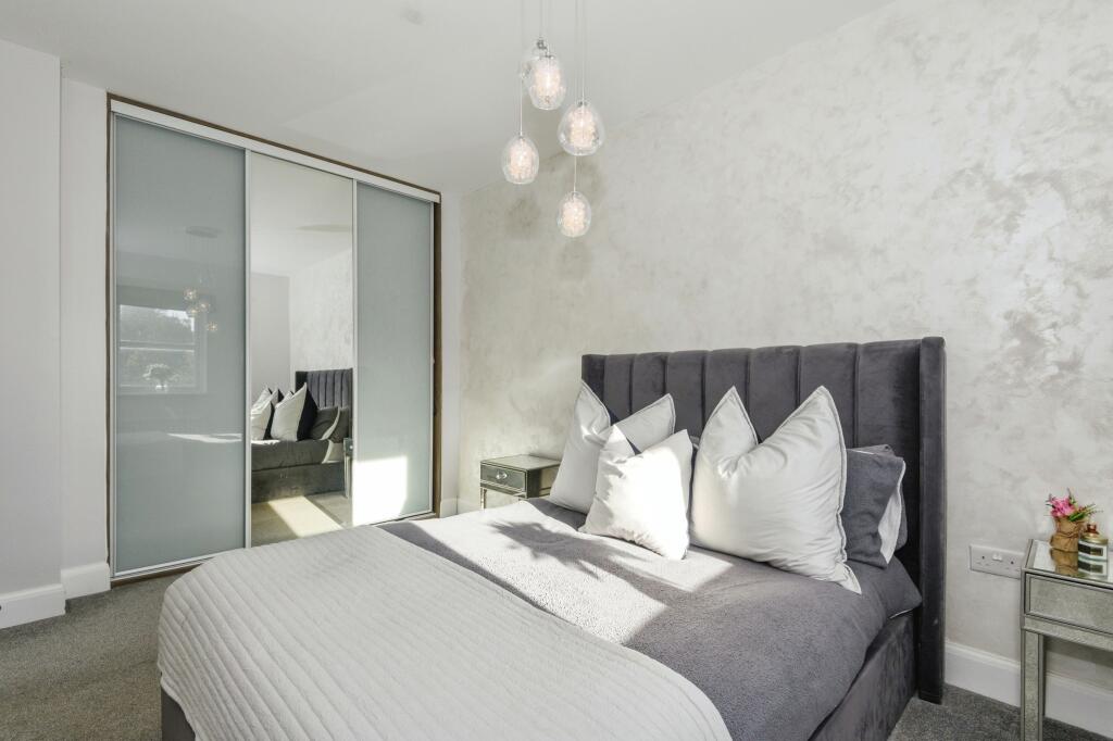 Additional image 9 of Dahlia Grove, Bradford, BD11