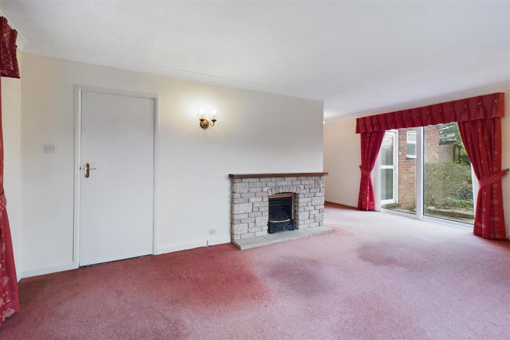 Additional image 8 of HOUSE + COTTAGE | WARMLEY