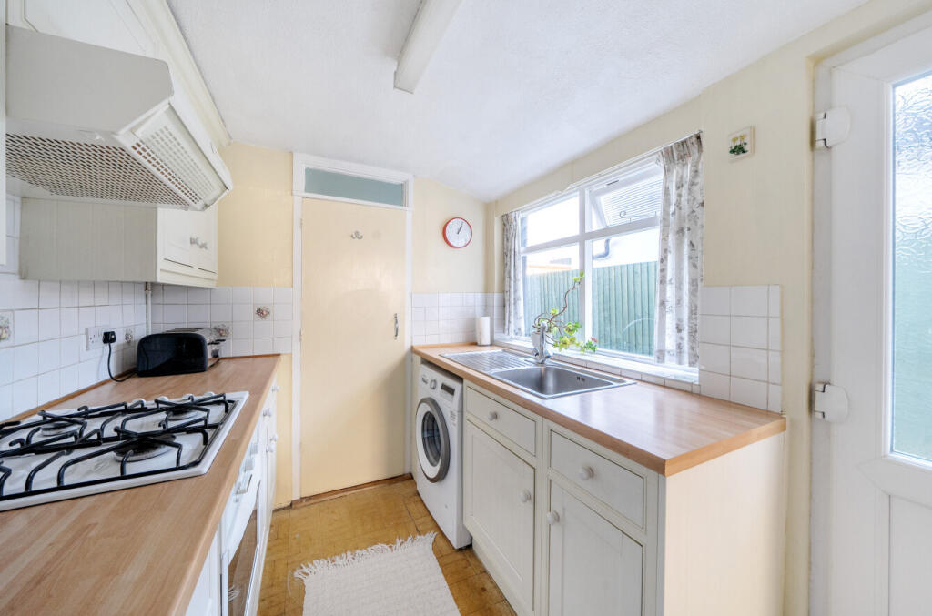 Additional image 7 of Queens Road, Chislehurst, Kent, BR7