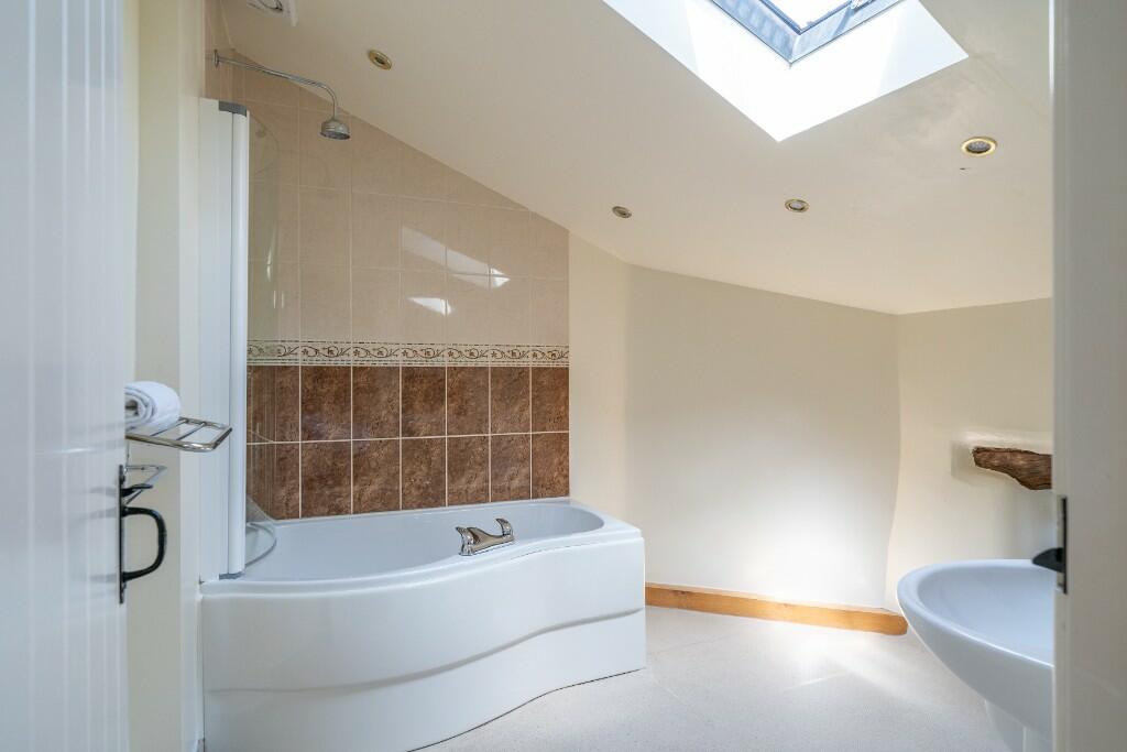 Additional image 52 of The Old Homestead, Head of Lorton Vale, Cockermouth, CA13 9TW