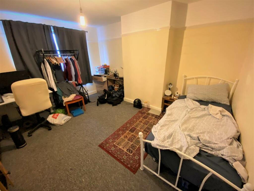 Additional image 7 of Wellington Hill West, Henleaze, Bristol