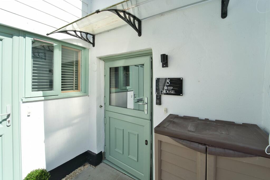 Additional image 16 of West Street, Banwell, BS29