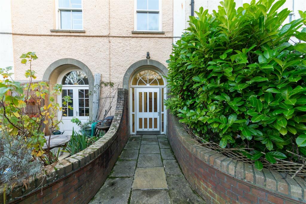 Additional image 12 of Wilder Street | Bristol