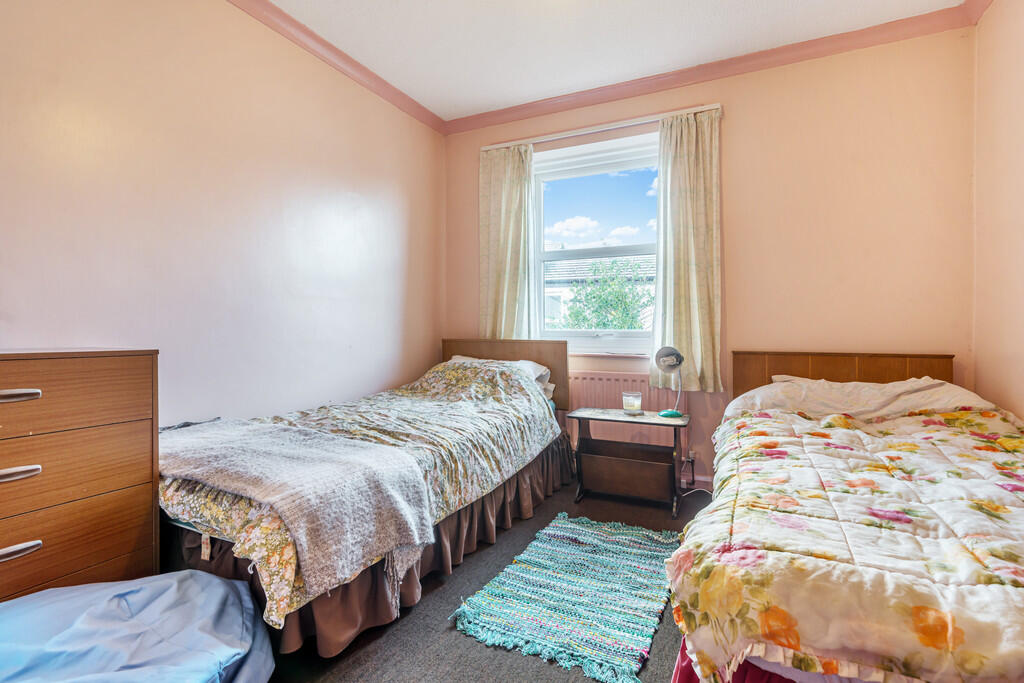 Additional image 15 of 46 Castlehead Close, Keswick, Cumbria, CA12 4DJ