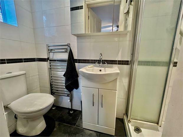 Additional image 11 of Capell Close, Weston super Mare