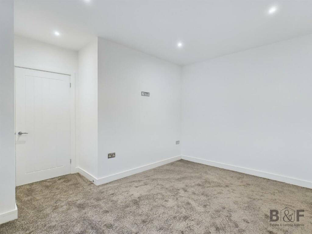 Additional image 12 of Oaklands Close, Mangotsfield