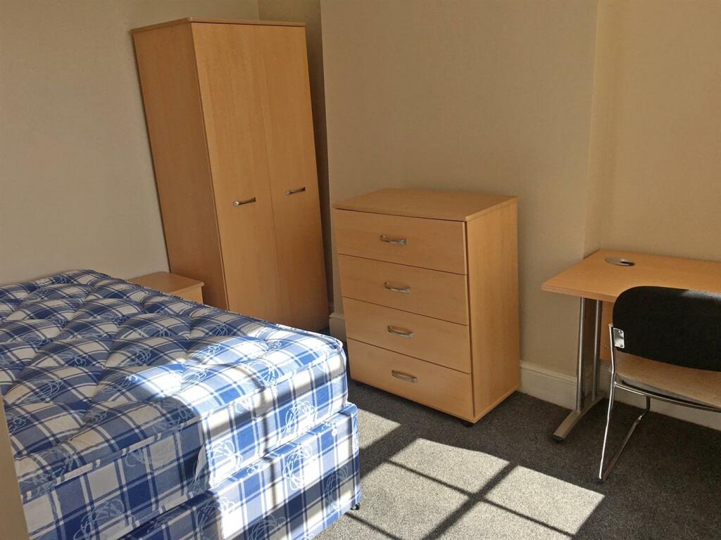 Additional image 5 of Royal York Crescent, Clifton