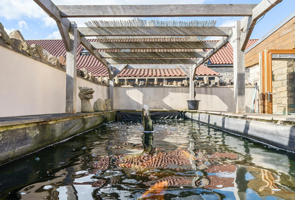 Additional image 20 of Siston Hill, Siston, Bristol, BS30