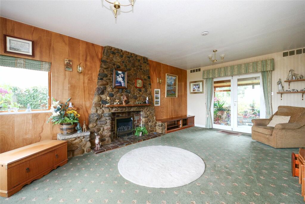 Additional image 29 of Westcliffe Avenue, Baildon, Shipley, West Yorkshire, BD17