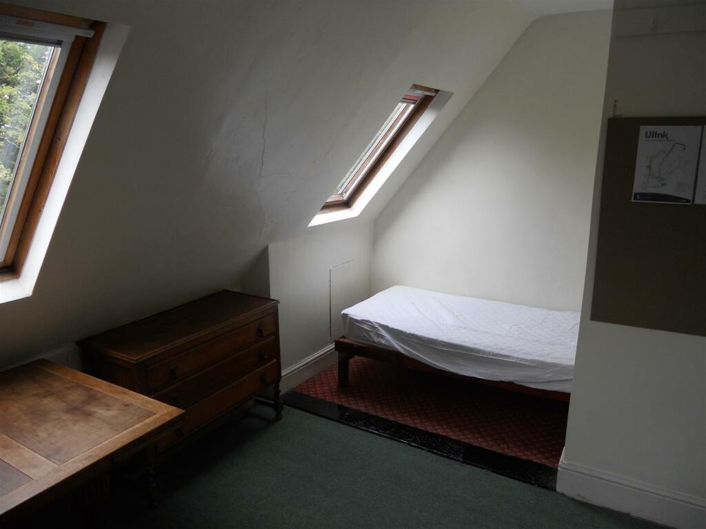 Additional image 9 of Westbury Road, Bristol