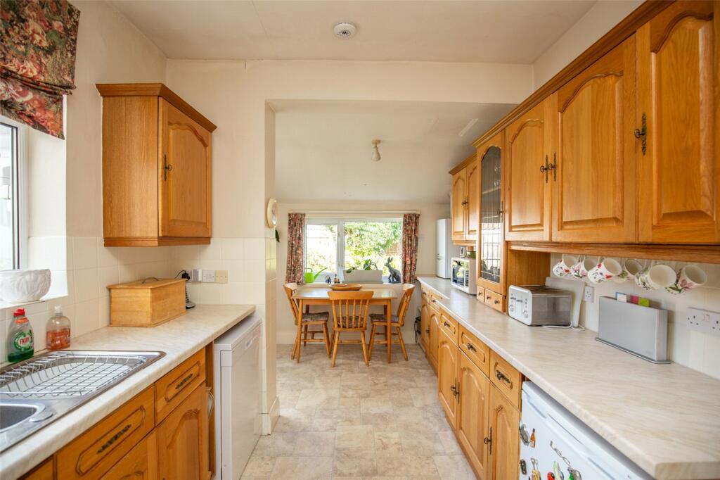 Additional image 22 of Southdown Road, Bristol, BS9